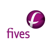 Fives Landis Ltd., Cross Hills opening hours