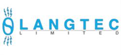 LANGTEC INTERNATIONAL LIMITED, Altham opening hours