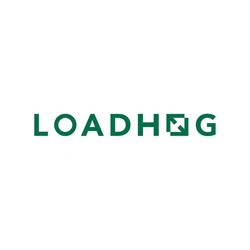 Loadhog Ltd, Sheffield opening hours