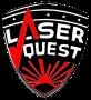 Laserquest Swindon Ltd, opening hours