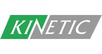 Kinetic Search & Selection engineering opening times