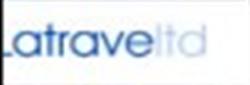 Latrave Ltd in Wellingborough (Park Farm Industrial Estate) - Opening Hours