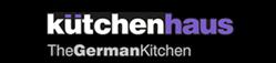 Kutchenhaus opening times