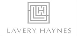 Lavery Haynes in London (Hampstead) - Opening Hours