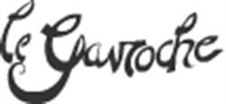 Le Gavroche, London opening hours