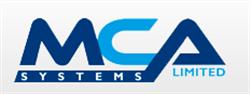 MCa Systems, Bangor opening hours