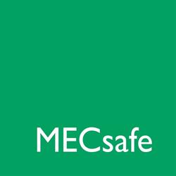 Mecsafe Ltd in Harworth (Harworth) - Opening Hours