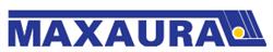 Maxaura Ltd, High Wycombe opening hours
