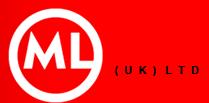 Ml (Uk) Ltd, Portsmouth opening hours