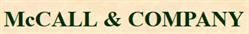 McCall & Co, Hungerford opening hours