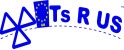 Mots R Us Ltd of Milton Keynes, Walnut Tree opening hours