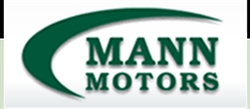 Mann Motors (leighton Buzzard) Ltd of Leighton Buzzard, opening hours