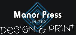 Manor Press, Poole opening hours