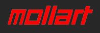 Mollart Ltd, Chessington opening hours