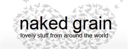 Naked Grain, Brentford opening hours