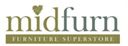 Midfurn Ltd, Alcester opening hours