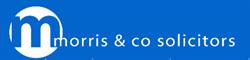 Morris & Co Solicitors, Chelmsford opening hours