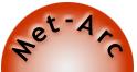 Met-Arc Ltd, Birkenhead opening hours
