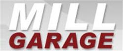 Mill Garage, Kingswinford opening hours