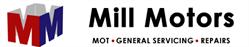 The Mayland Mill, opening hours