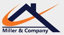Miller and Company, Chessington opening hours