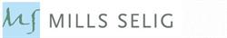 Mills Selig Solicitors, Belfast opening hours