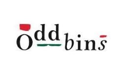 Oddbins opening times