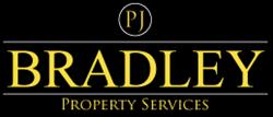 P.j Bradley, Warrenpoint opening hours