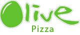 Olive Pizza in Surbiton (Long Ditton) - Opening Hours