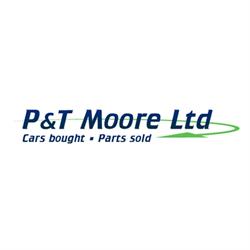 P & T Moore Limited in Leominster (Stoke Prior) - Opening Hours