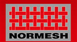 Normesh Ltd, Oldham opening hours