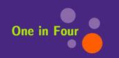 One in Four in London (Catford) - Opening Hours