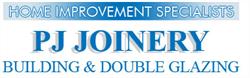 PJ Joinery and Building - Nottingham, opening hours