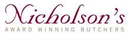 Nicholson's Butchers in Nelson (Brierfield) - Opening Hours