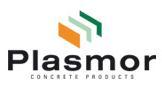 PLASMOR CONCRETE PRODUCTS, Boughton opening hours