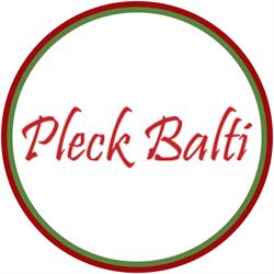 Pleck Balti, Walsall opening hours