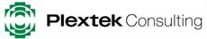 Plextek Limited, Great Chesterford opening hours