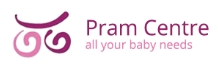 Pram Centre, Londonderry opening hours