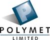 Polymet Ltd, Blackburn opening hours