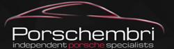 Porschembri, Hounslow opening hours