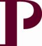 Prontaprint Wokingham & Reading, Finchampstead opening hours