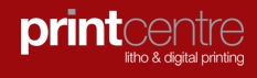 Printcentre, Sunderland opening hours