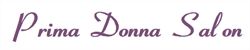 Prima Donna, Sutton opening hours