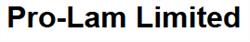 Pro-Lam Limited in Bolney (Burgess Hill) - Opening Hours