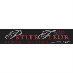 Petite Fleur Florist, Prestwich opening hours