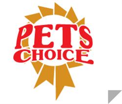 Pets Choice, Whitebirk Industrial Estate opening hours