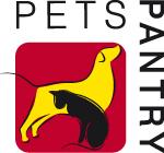 Pets Pantry, Stockton Heath opening hours