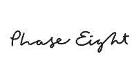 Phase Eight Fashion Cheltenham, opening hours