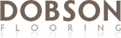 Dobson Flooring, Cheltenham opening hours