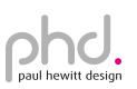 Paul Hewitt, Llay opening hours